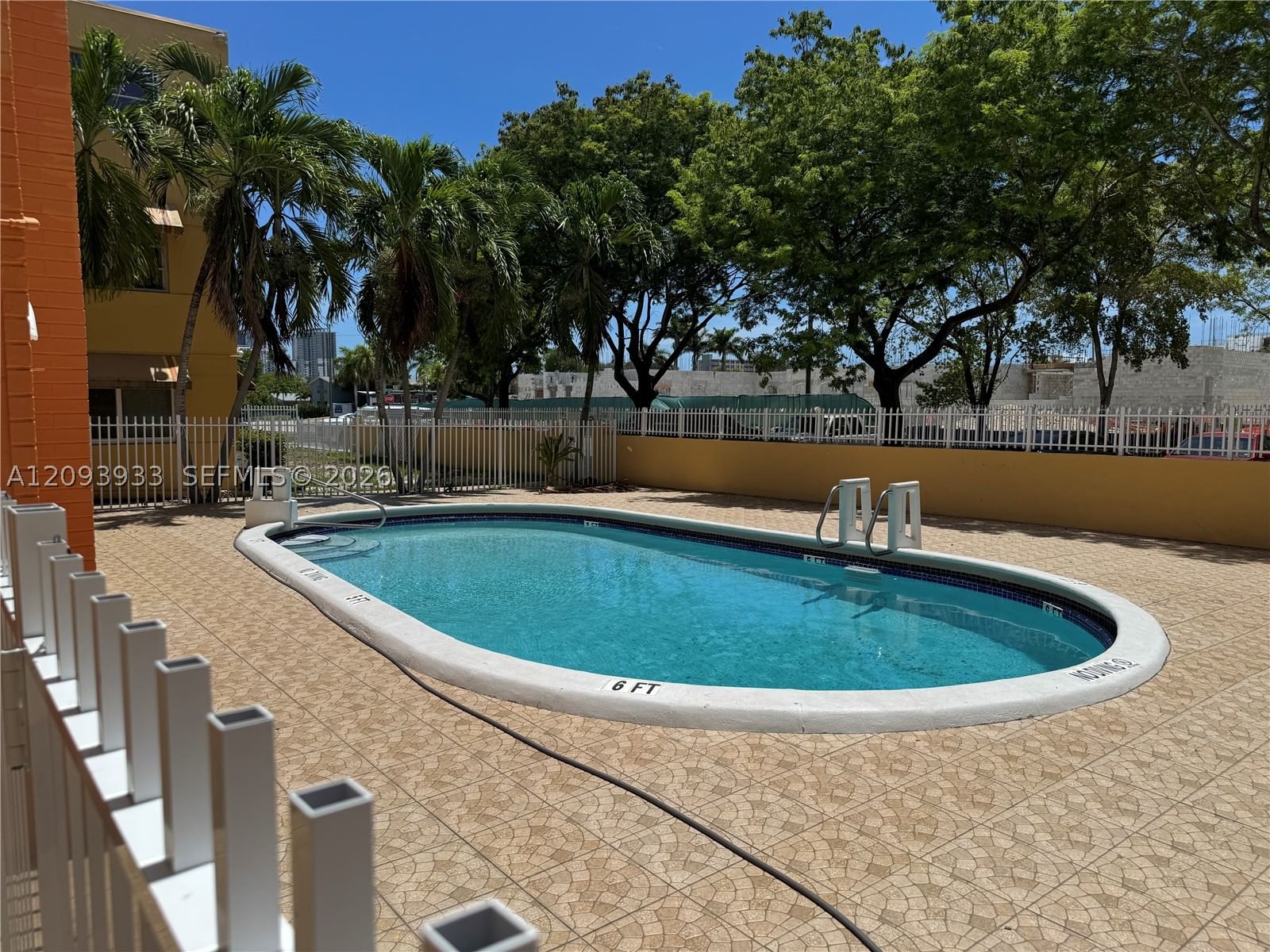 Real estate property located at 1851 168th St A2, Miami-dade, The Palms 51 Condo, North Miami Beach, FL