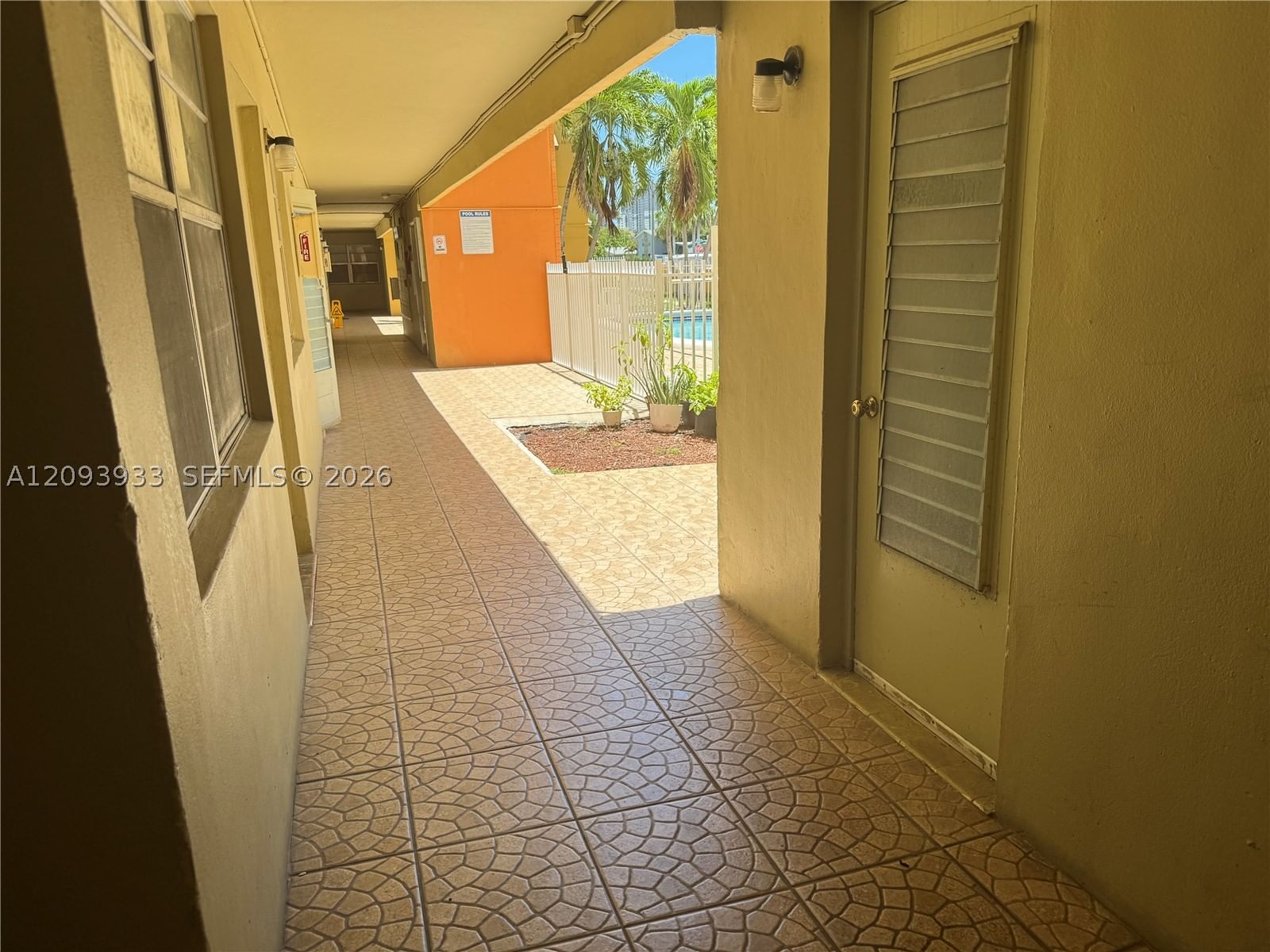 Real estate property located at 1851 168th St A2, Miami-dade, The Palms 51 Condo, North Miami Beach, FL