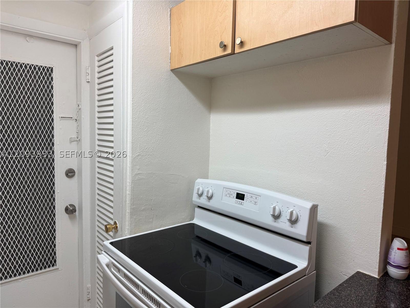 Real estate property located at 1851 168th St A2, Miami-dade, The Palms 51 Condo, North Miami Beach, FL