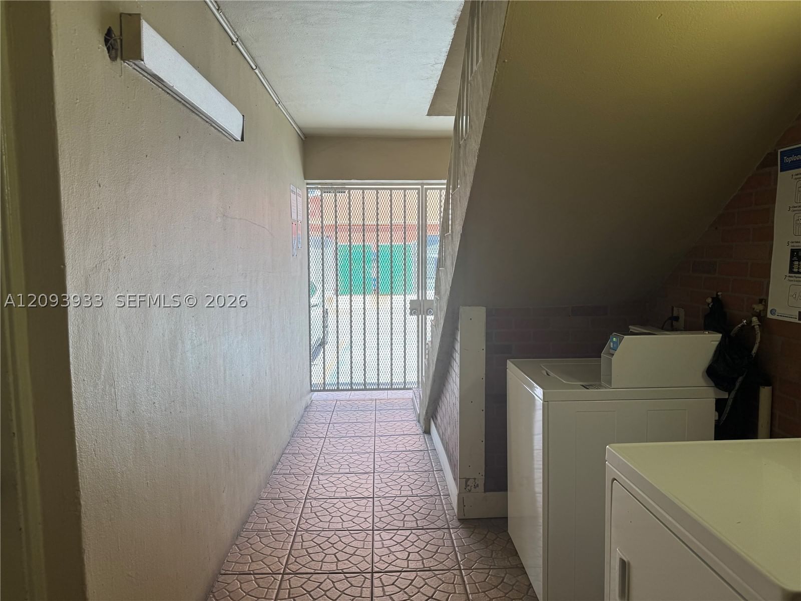 Real estate property located at 1851 168th St A2, Miami-dade, The Palms 51 Condo, North Miami Beach, FL