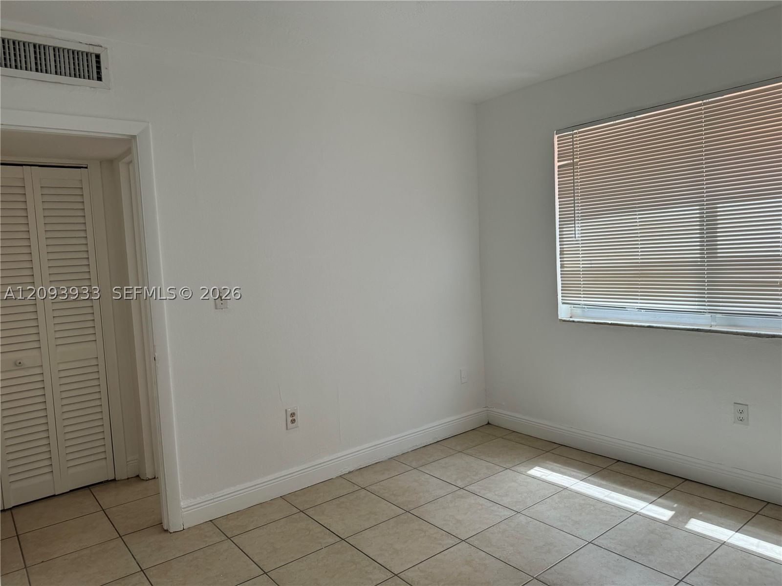 Real estate property located at 1851 168th St A2, Miami-dade, The Palms 51 Condo, North Miami Beach, FL