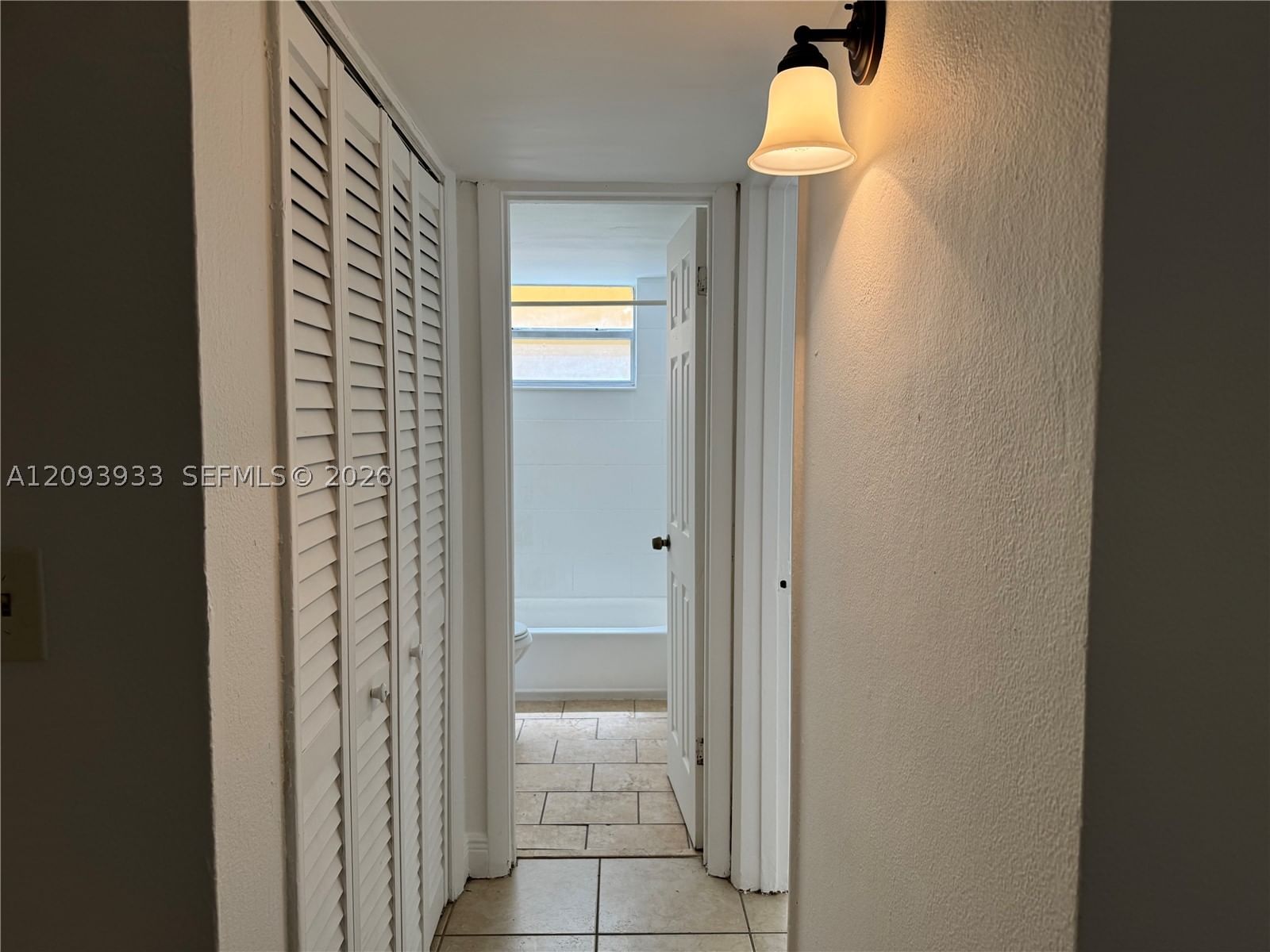 Real estate property located at 1851 168th St A2, Miami-dade, The Palms 51 Condo, North Miami Beach, FL