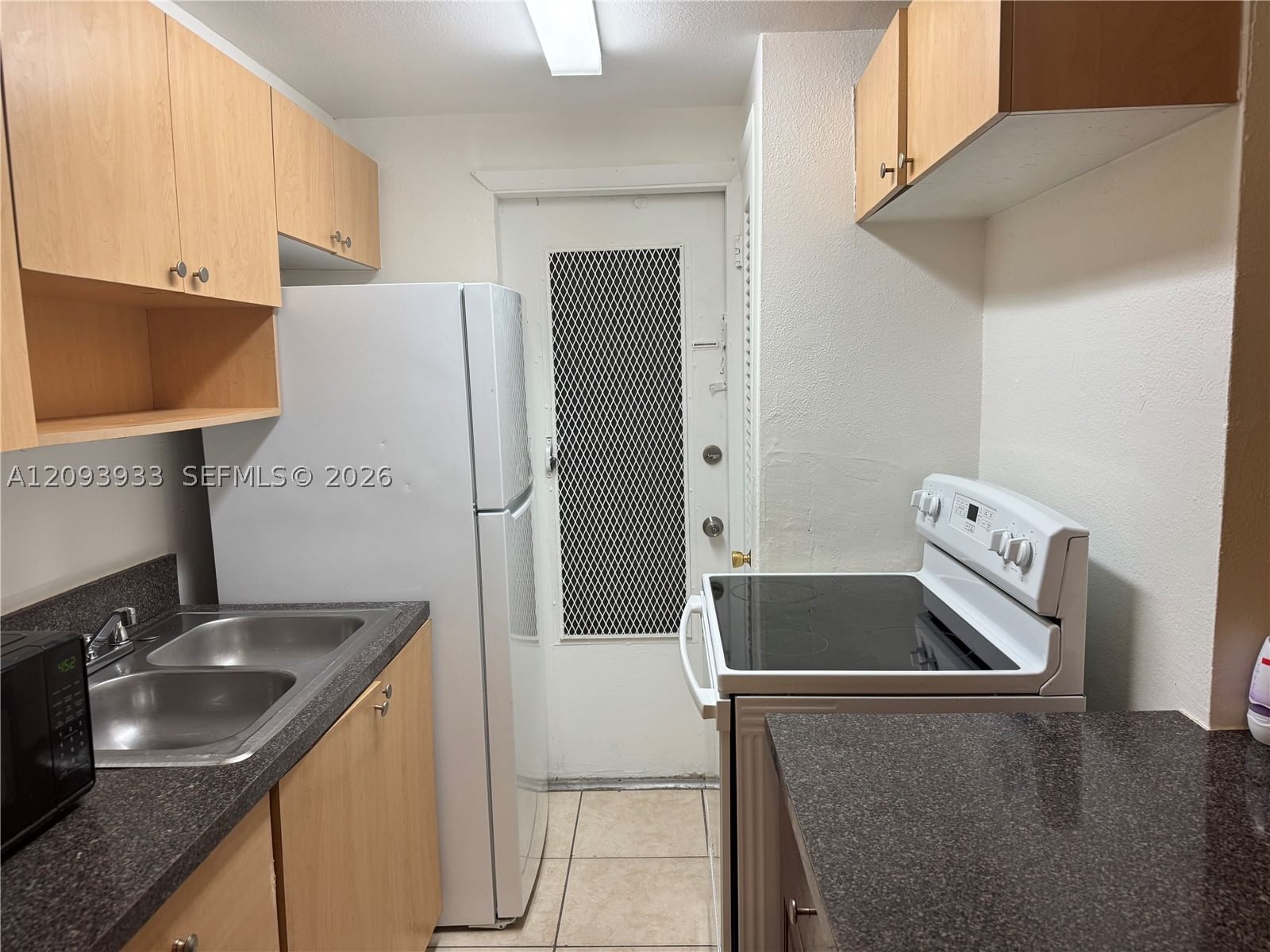 Real estate property located at 1851 168th St A2, Miami-dade, The Palms 51 Condo, North Miami Beach, FL