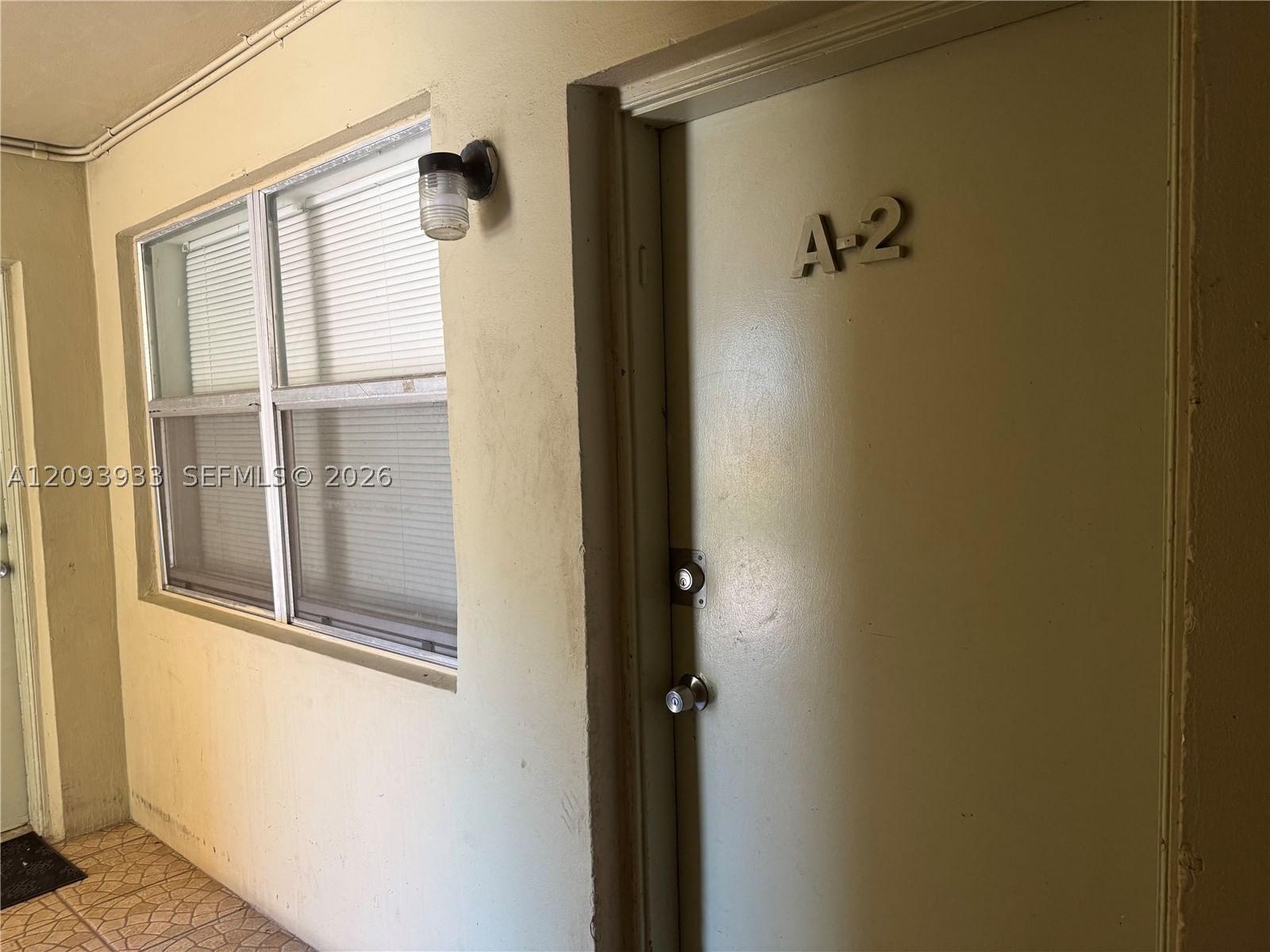 Real estate property located at 1851 168th St A2, Miami-dade, The Palms 51 Condo, North Miami Beach, FL
