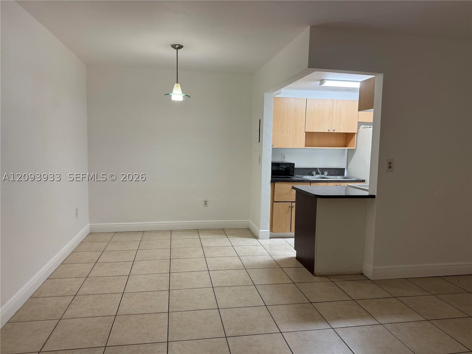 Real estate property located at 1851 168th St A2, Miami-dade, The Palms 51 Condo, North Miami Beach, FL