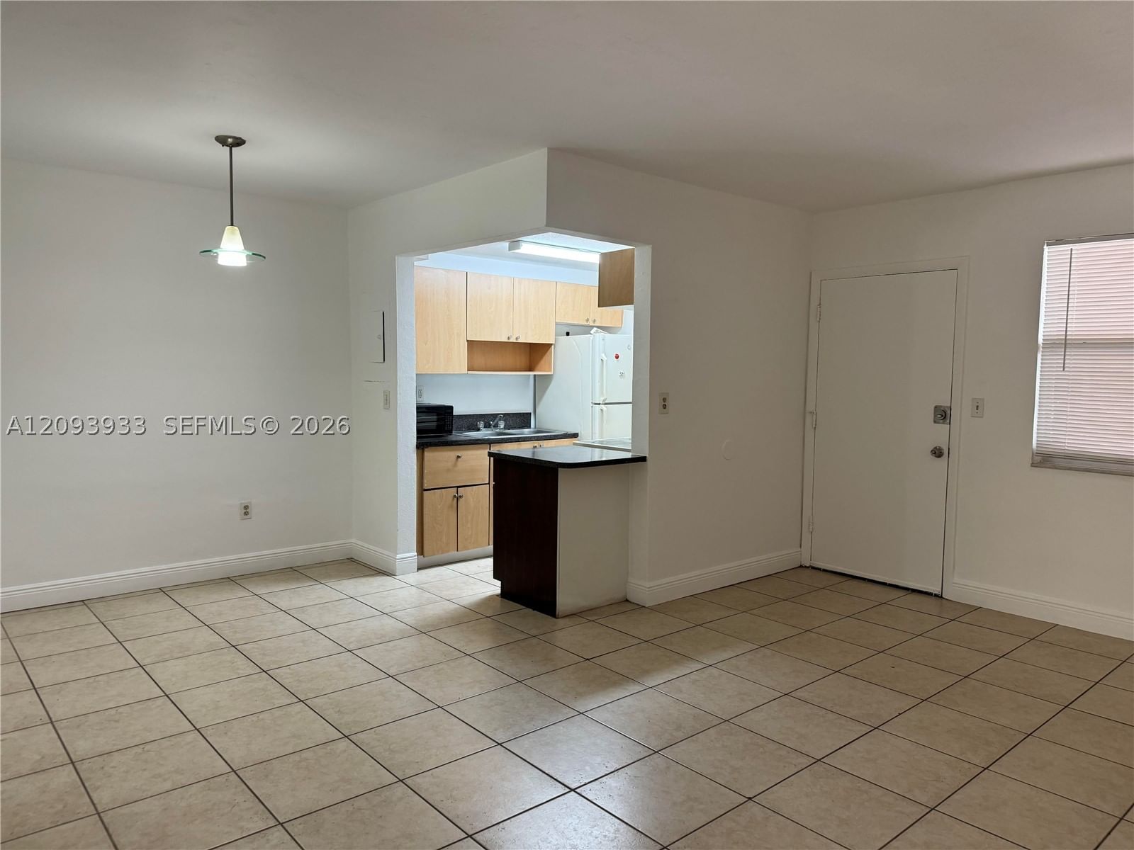 Real estate property located at 1851 168th St A2, Miami-dade, The Palms 51 Condo, North Miami Beach, FL