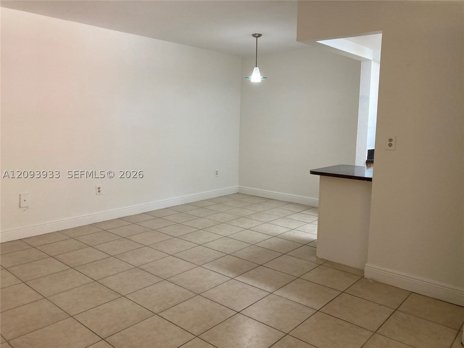 Real estate property located at 1851 168th St A2, Miami-dade, The Palms 51 Condo, North Miami Beach, FL