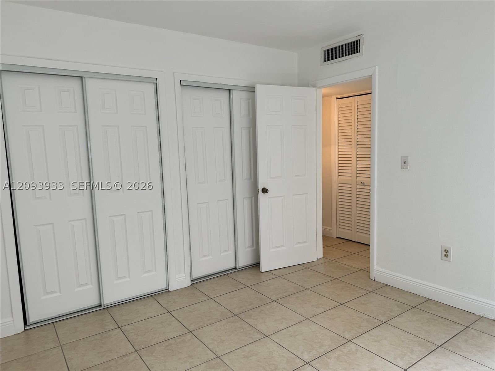 Real estate property located at 1851 168th St A2, Miami-dade, The Palms 51 Condo, North Miami Beach, FL