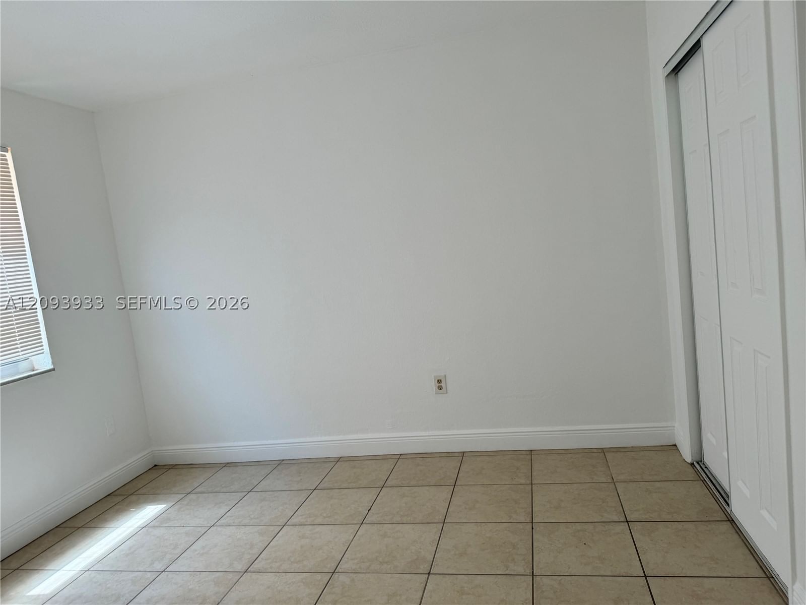 Real estate property located at 1851 168th St A2, Miami-dade, The Palms 51 Condo, North Miami Beach, FL