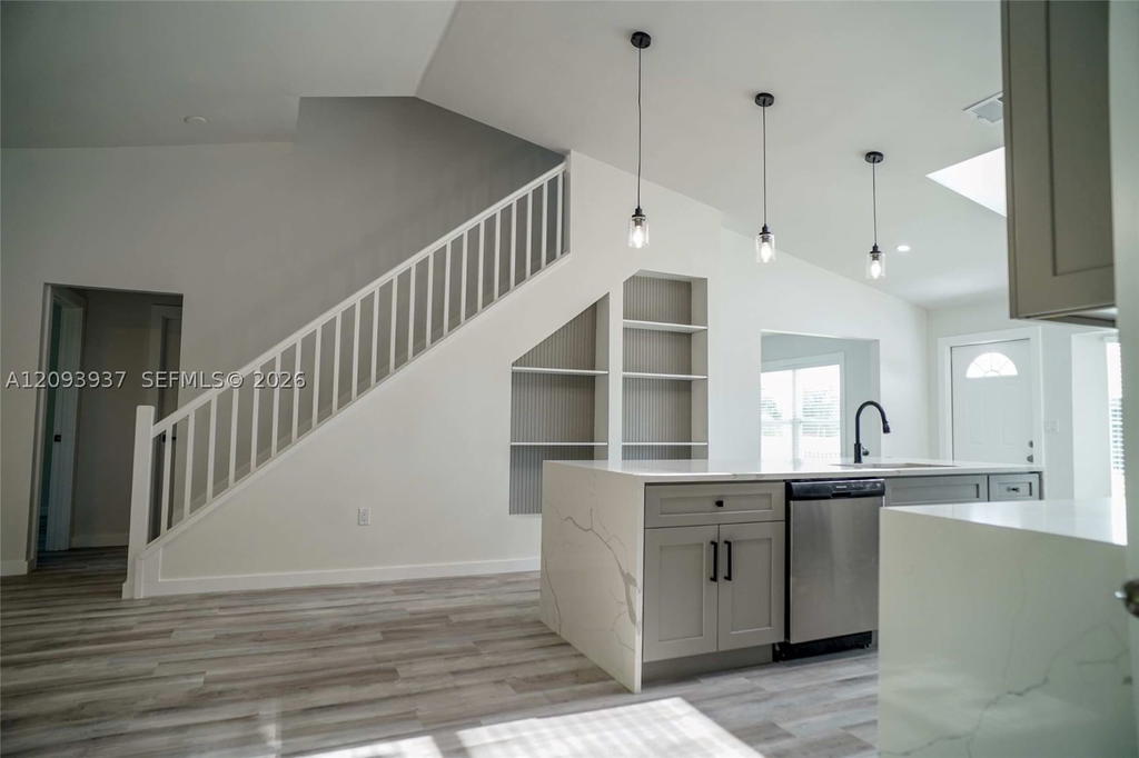 Real estate property located at 2801 flora ave N, Lee, Lehigh Acres, Lehigh Acres, FL