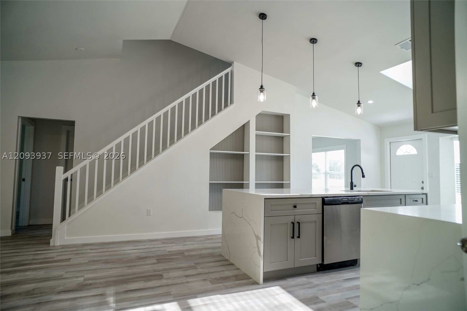 Real estate property located at 2801 flora ave N, Lee, Lehigh Acres, Lehigh Acres, FL