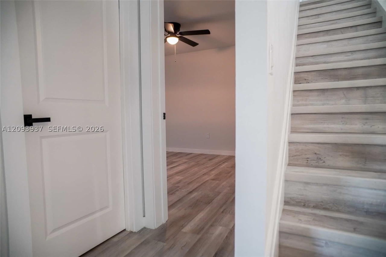 Real estate property located at 2801 flora ave N, Lee, Lehigh Acres, Lehigh Acres, FL