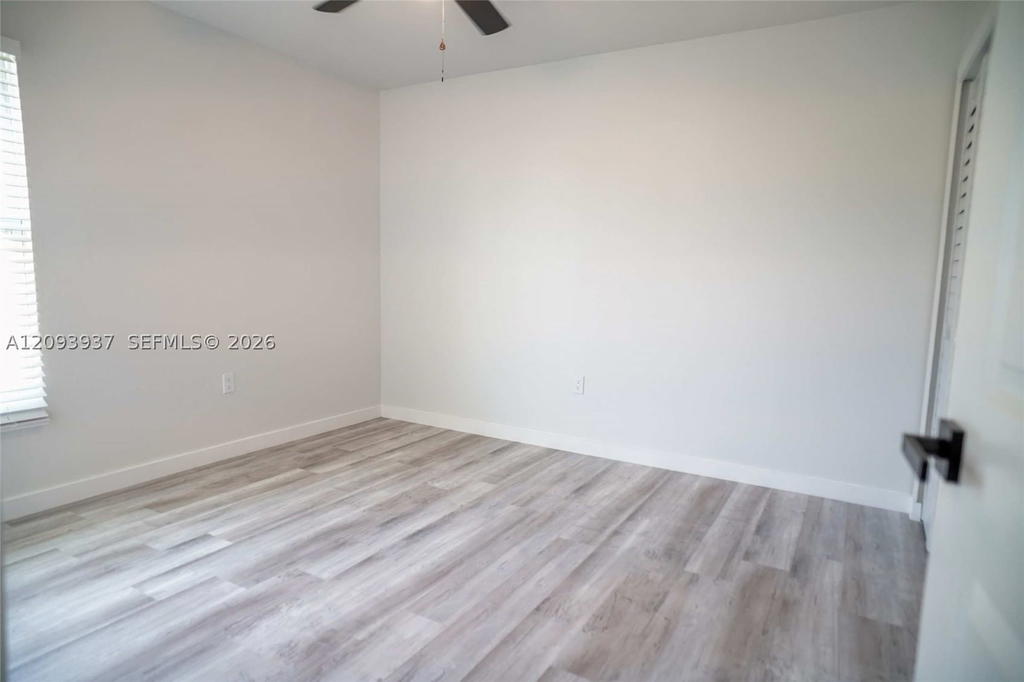 Real estate property located at 2801 flora ave N, Lee, Lehigh Acres, Lehigh Acres, FL