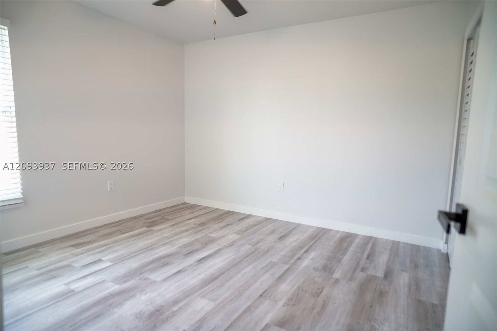 Real estate property located at 2801 flora ave N, Lee, Lehigh Acres, Lehigh Acres, FL