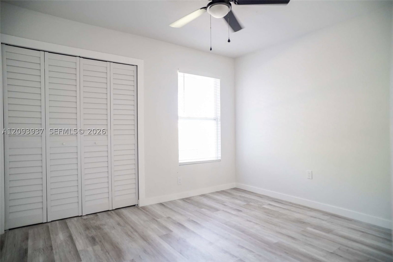 Real estate property located at 2801 flora ave N, Lee, Lehigh Acres, Lehigh Acres, FL
