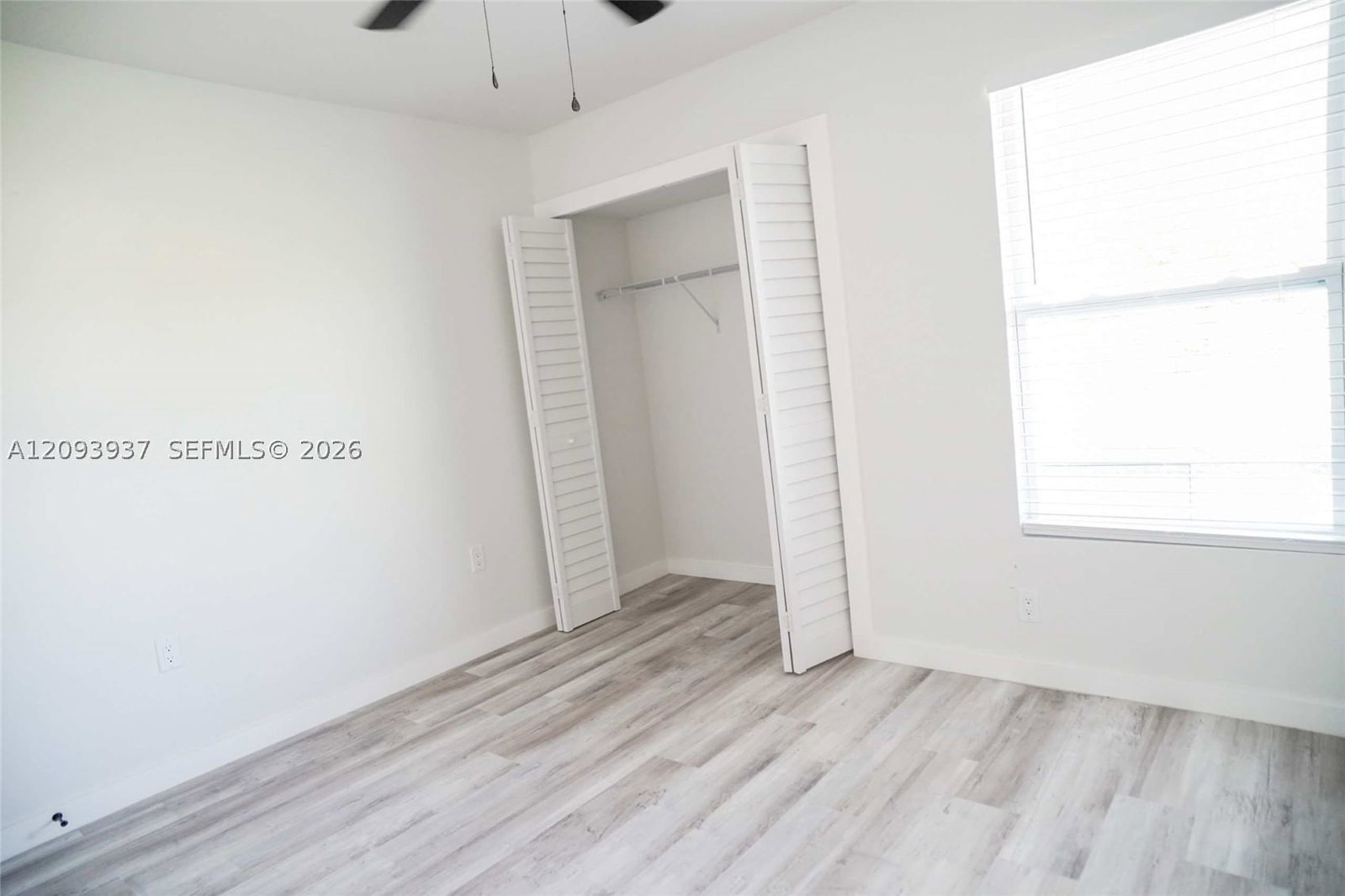 Real estate property located at 2801 flora ave N, Lee, Lehigh Acres, Lehigh Acres, FL