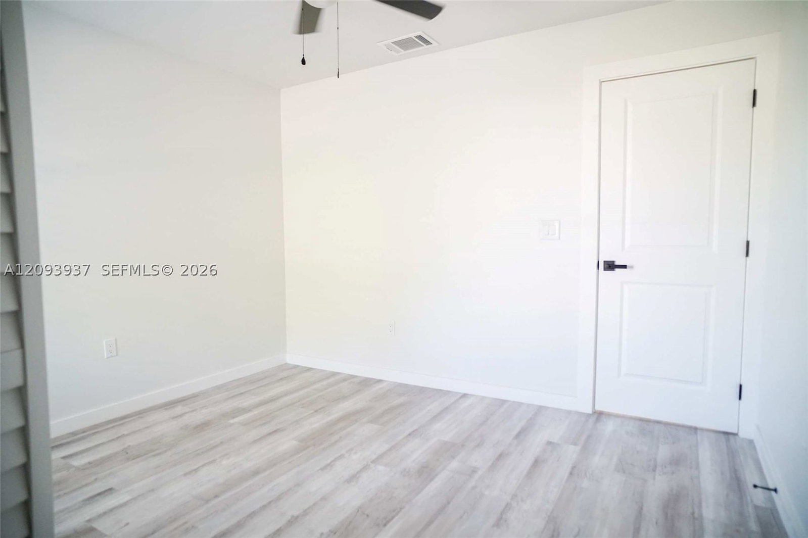 Real estate property located at 2801 flora ave N, Lee, Lehigh Acres, Lehigh Acres, FL