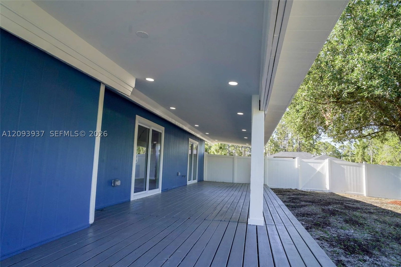 Real estate property located at 2801 flora ave N, Lee, Lehigh Acres, Lehigh Acres, FL