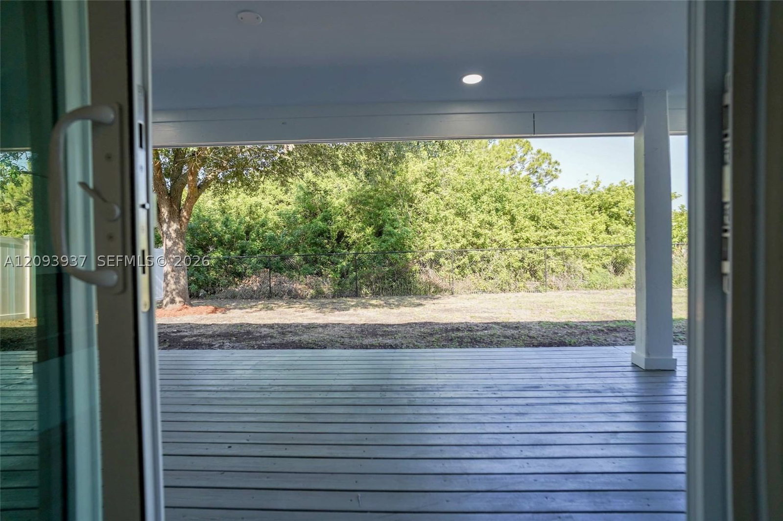Real estate property located at 2801 flora ave N, Lee, Lehigh Acres, Lehigh Acres, FL