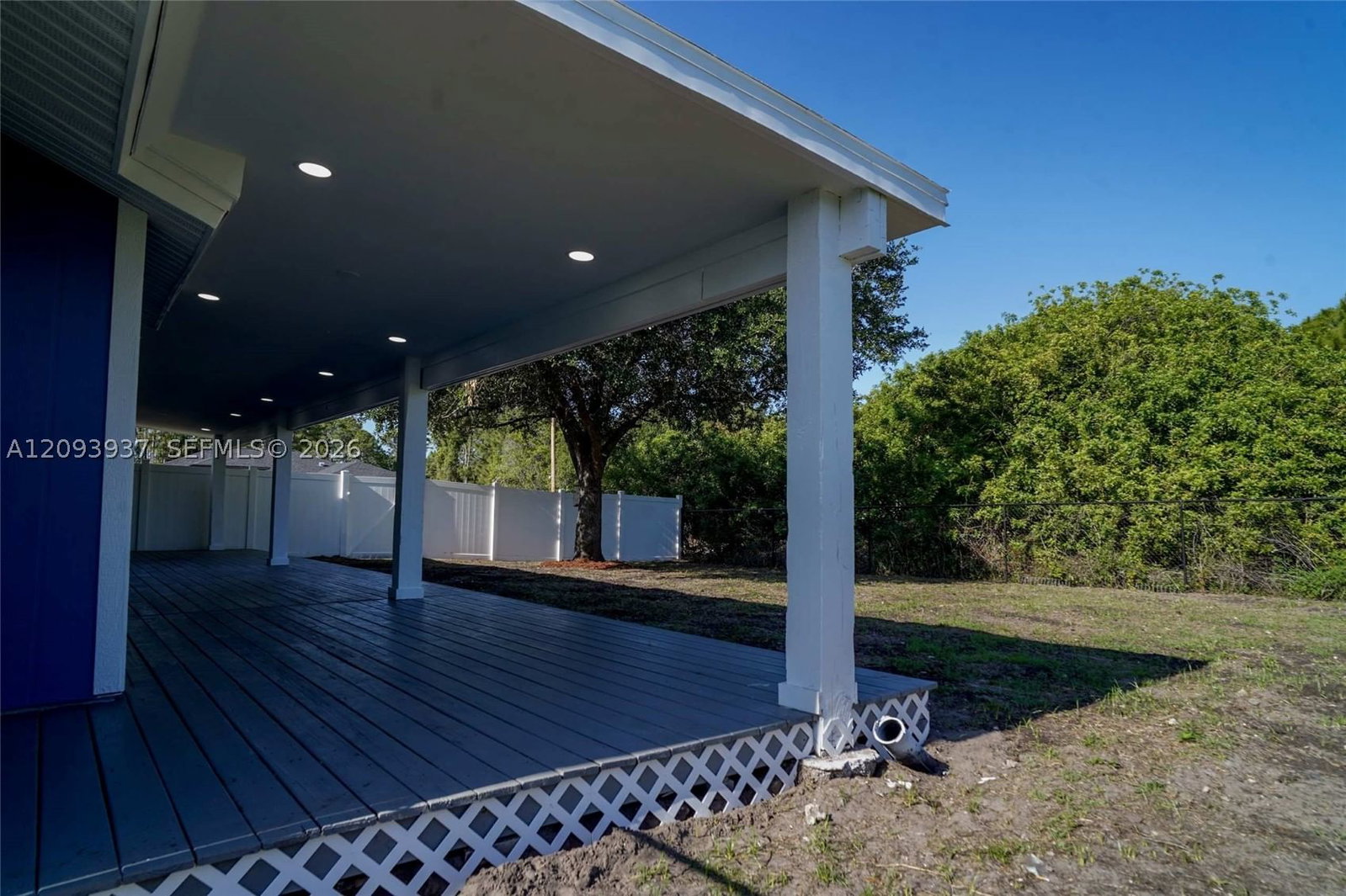 Real estate property located at 2801 flora ave N, Lee, Lehigh Acres, Lehigh Acres, FL