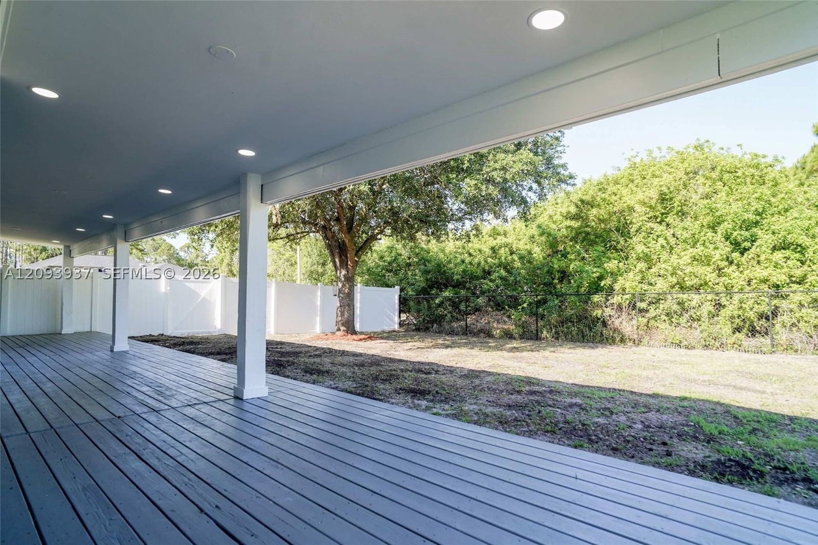 Real estate property located at 2801 flora ave N, Lee, Lehigh Acres, Lehigh Acres, FL