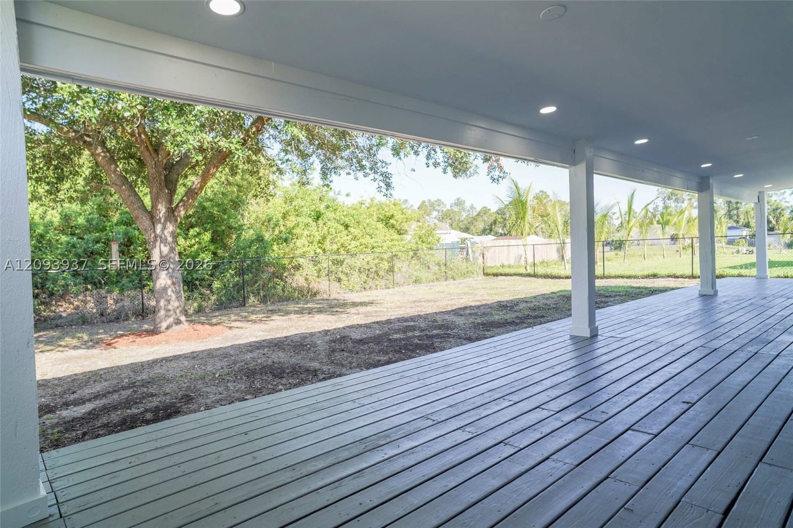 Real estate property located at 2801 flora ave N, Lee, Lehigh Acres, Lehigh Acres, FL