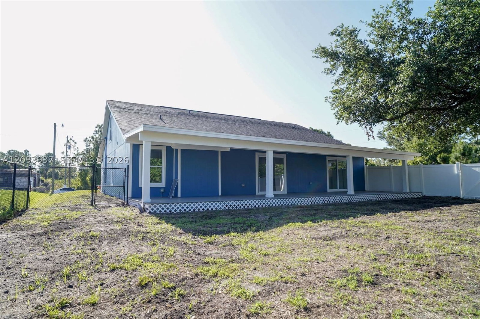 Real estate property located at 2801 flora ave N, Lee, Lehigh Acres, Lehigh Acres, FL
