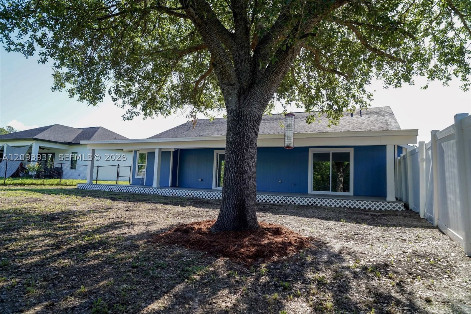 Real estate property located at 2801 flora ave N, Lee, Lehigh Acres, Lehigh Acres, FL