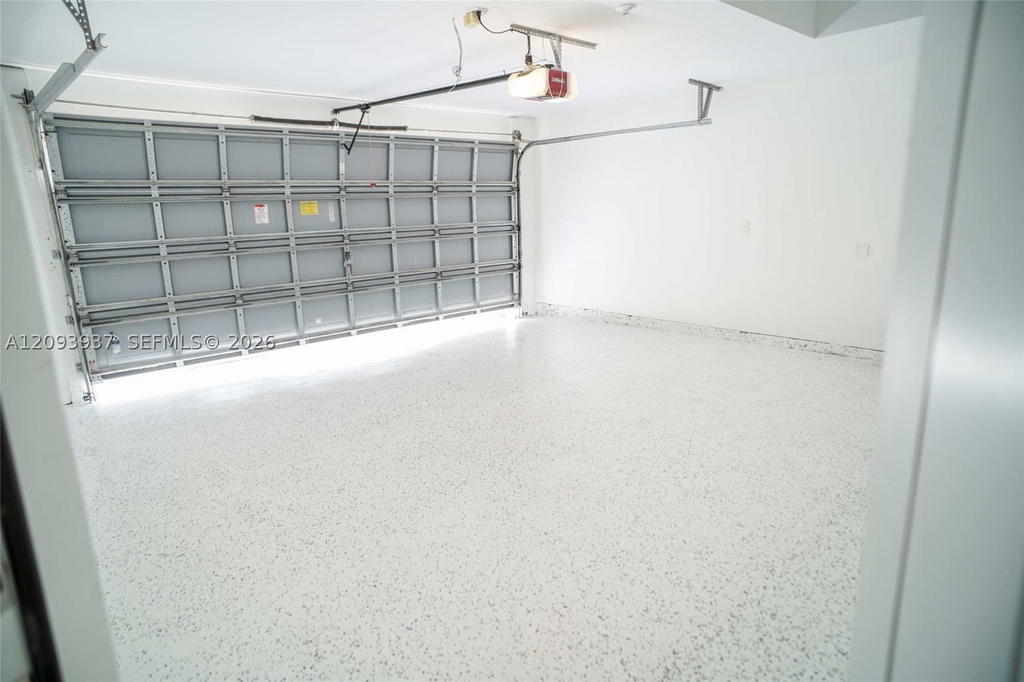 Real estate property located at 2801 flora ave N, Lee, Lehigh Acres, Lehigh Acres, FL