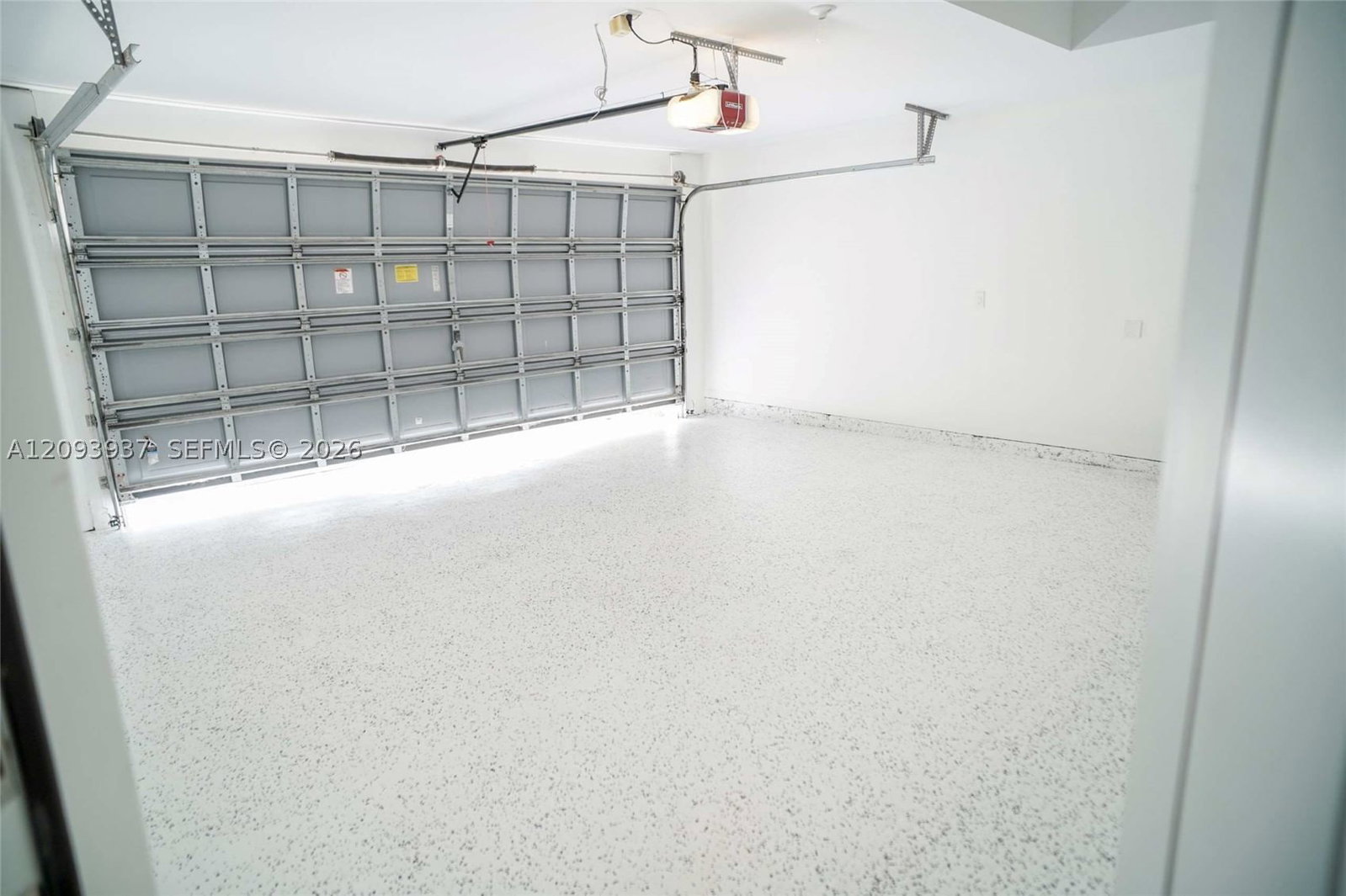 Real estate property located at 2801 flora ave N, Lee, Lehigh Acres, Lehigh Acres, FL