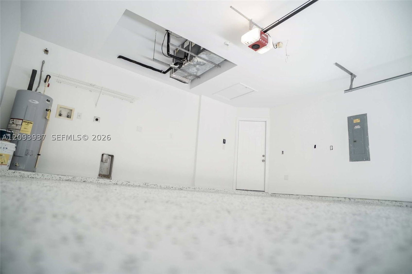 Real estate property located at 2801 flora ave N, Lee, Lehigh Acres, Lehigh Acres, FL