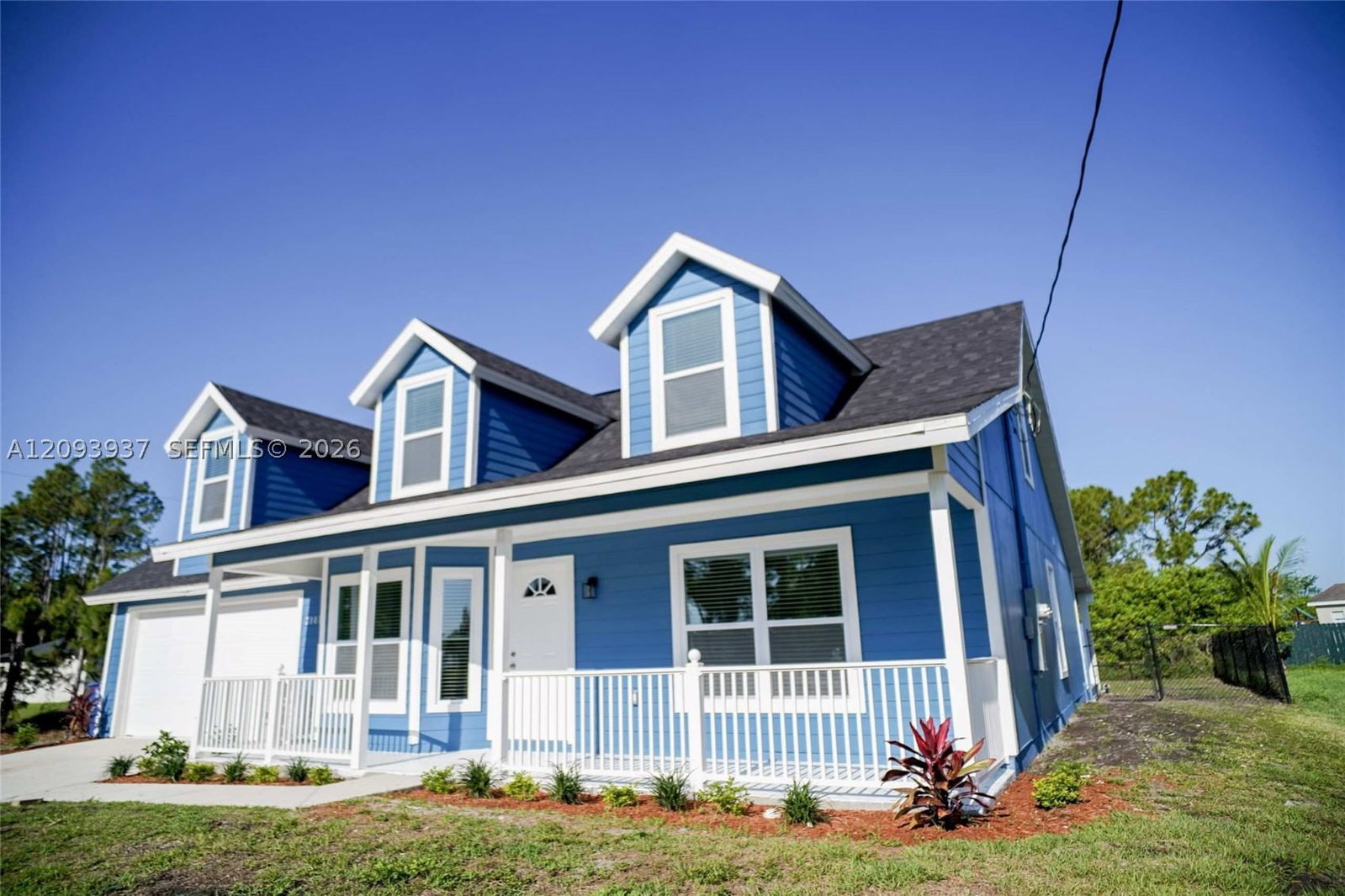Real estate property located at 2801 flora ave N, Lee, Lehigh Acres, Lehigh Acres, FL