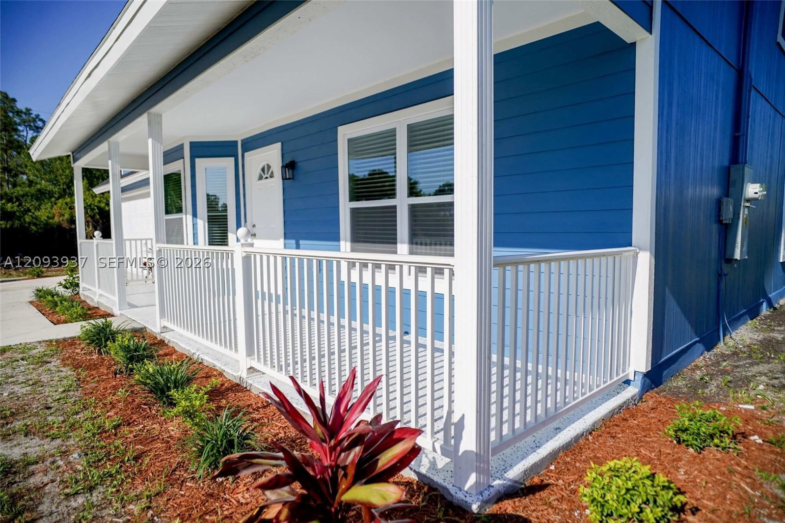 Real estate property located at 2801 flora ave N, Lee, Lehigh Acres, Lehigh Acres, FL