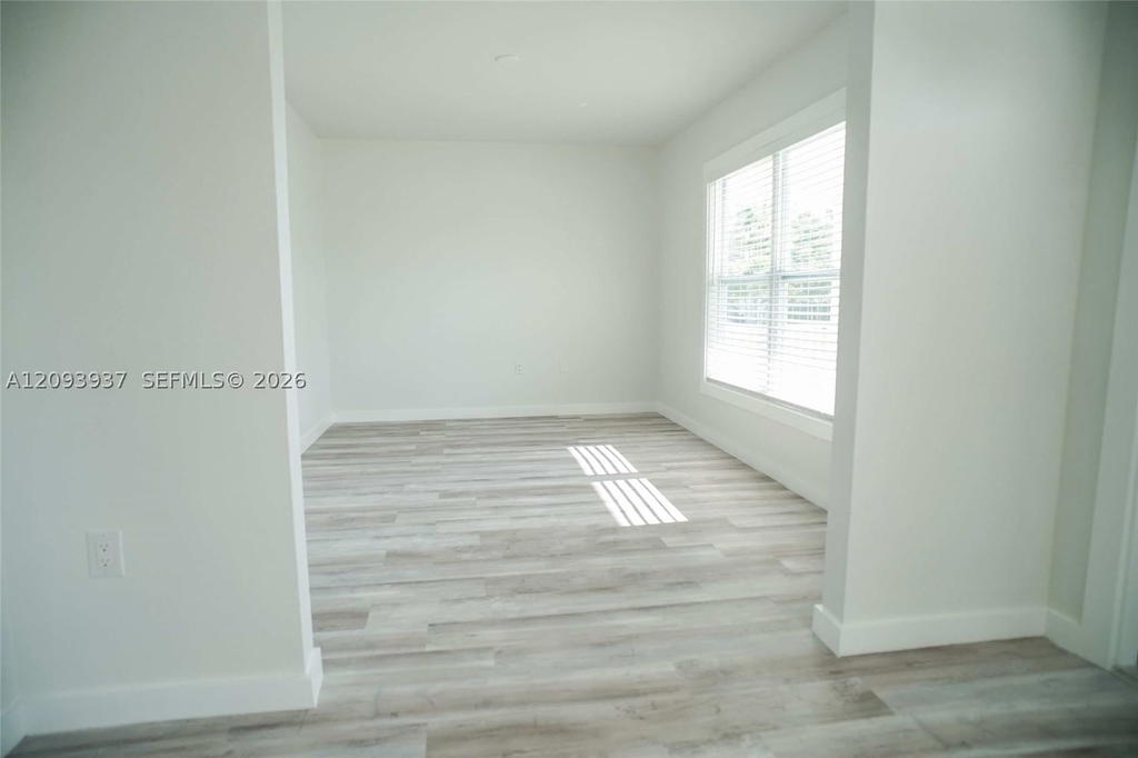 Real estate property located at 2801 flora ave N, Lee, Lehigh Acres, Lehigh Acres, FL