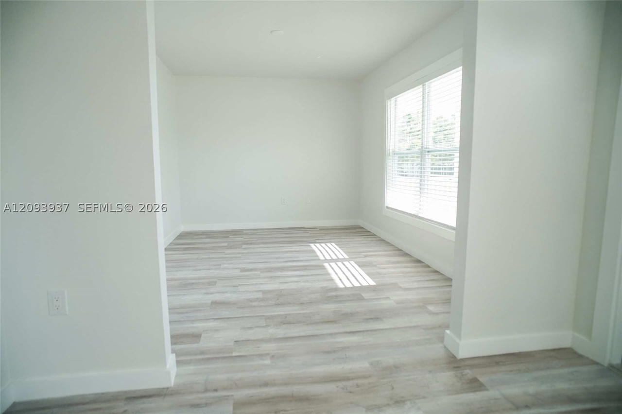 Real estate property located at 2801 flora ave N, Lee, Lehigh Acres, Lehigh Acres, FL