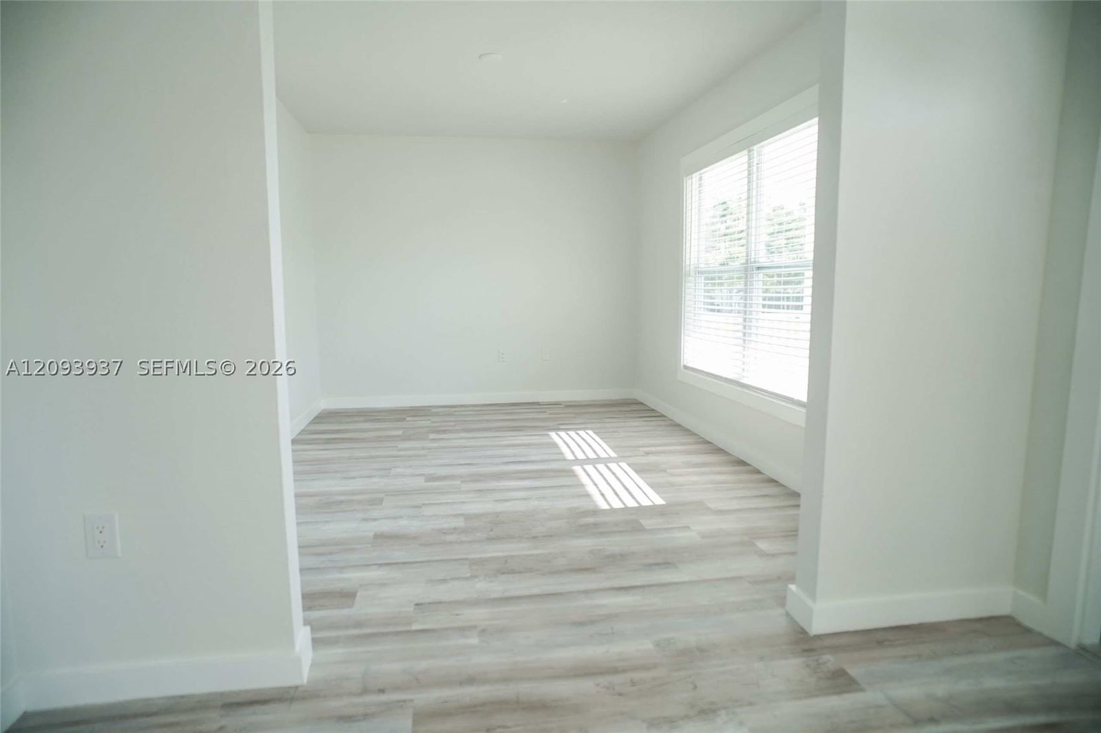 Real estate property located at 2801 flora ave N, Lee, Lehigh Acres, Lehigh Acres, FL