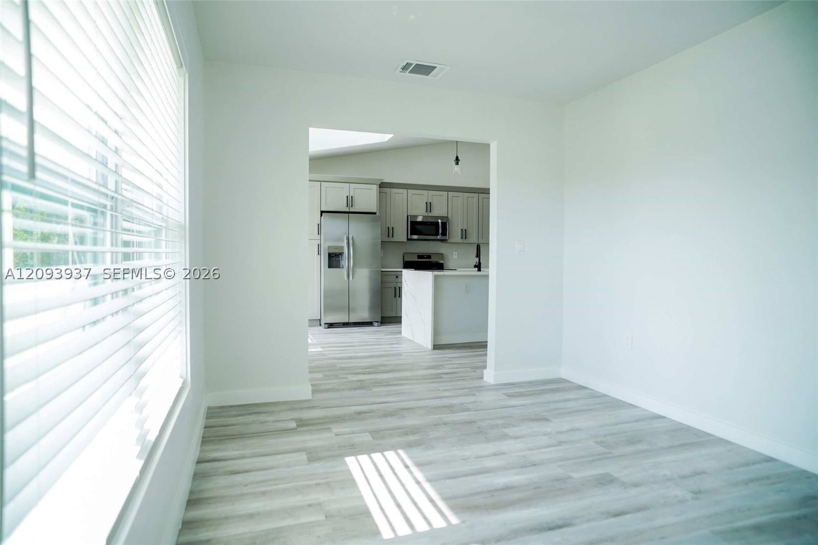Real estate property located at 2801 flora ave N, Lee, Lehigh Acres, Lehigh Acres, FL