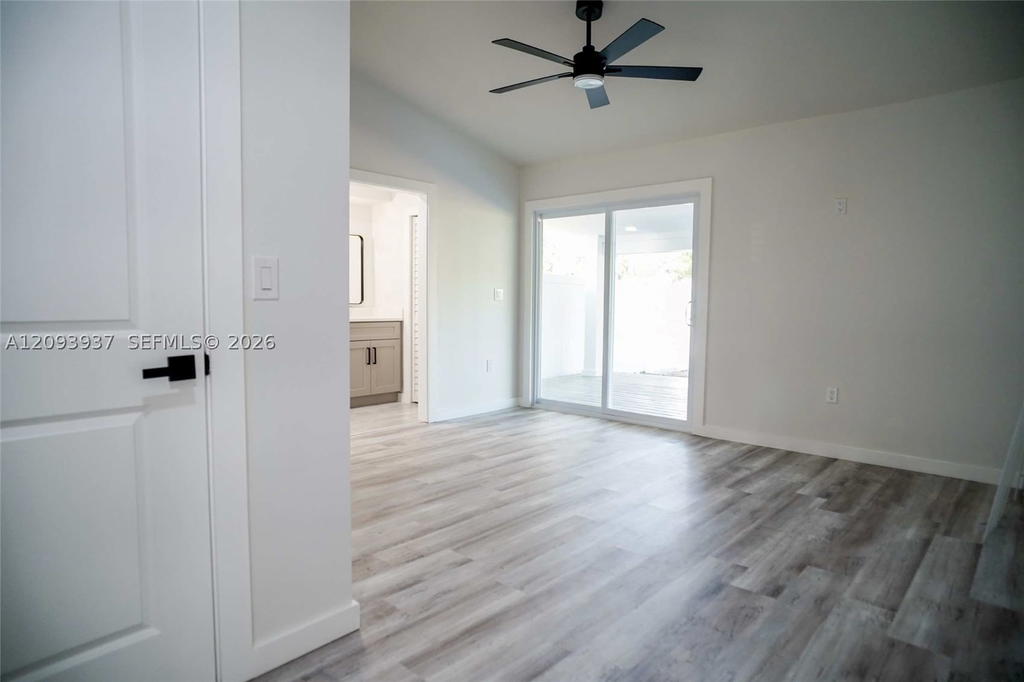 Real estate property located at 2801 flora ave N, Lee, Lehigh Acres, Lehigh Acres, FL