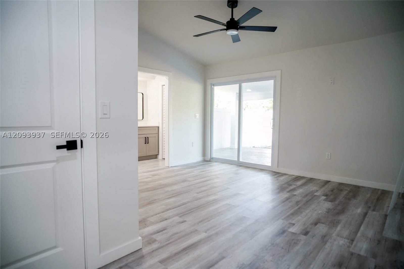 Real estate property located at 2801 flora ave N, Lee, Lehigh Acres, Lehigh Acres, FL