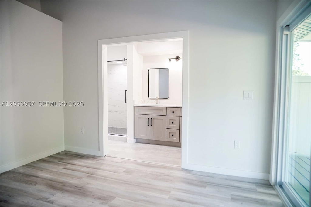 Real estate property located at 2801 flora ave N, Lee, Lehigh Acres, Lehigh Acres, FL