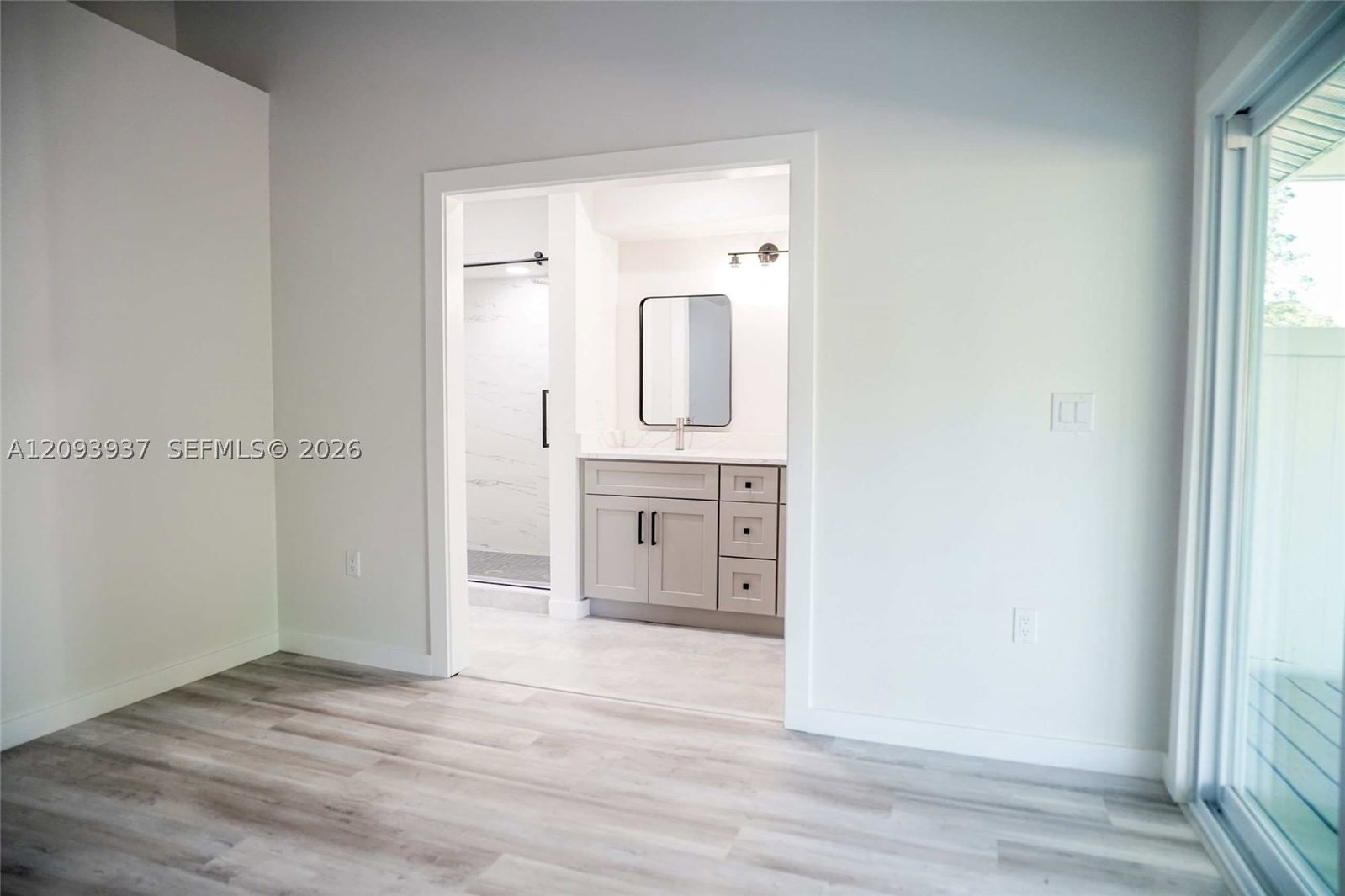 Real estate property located at 2801 flora ave N, Lee, Lehigh Acres, Lehigh Acres, FL