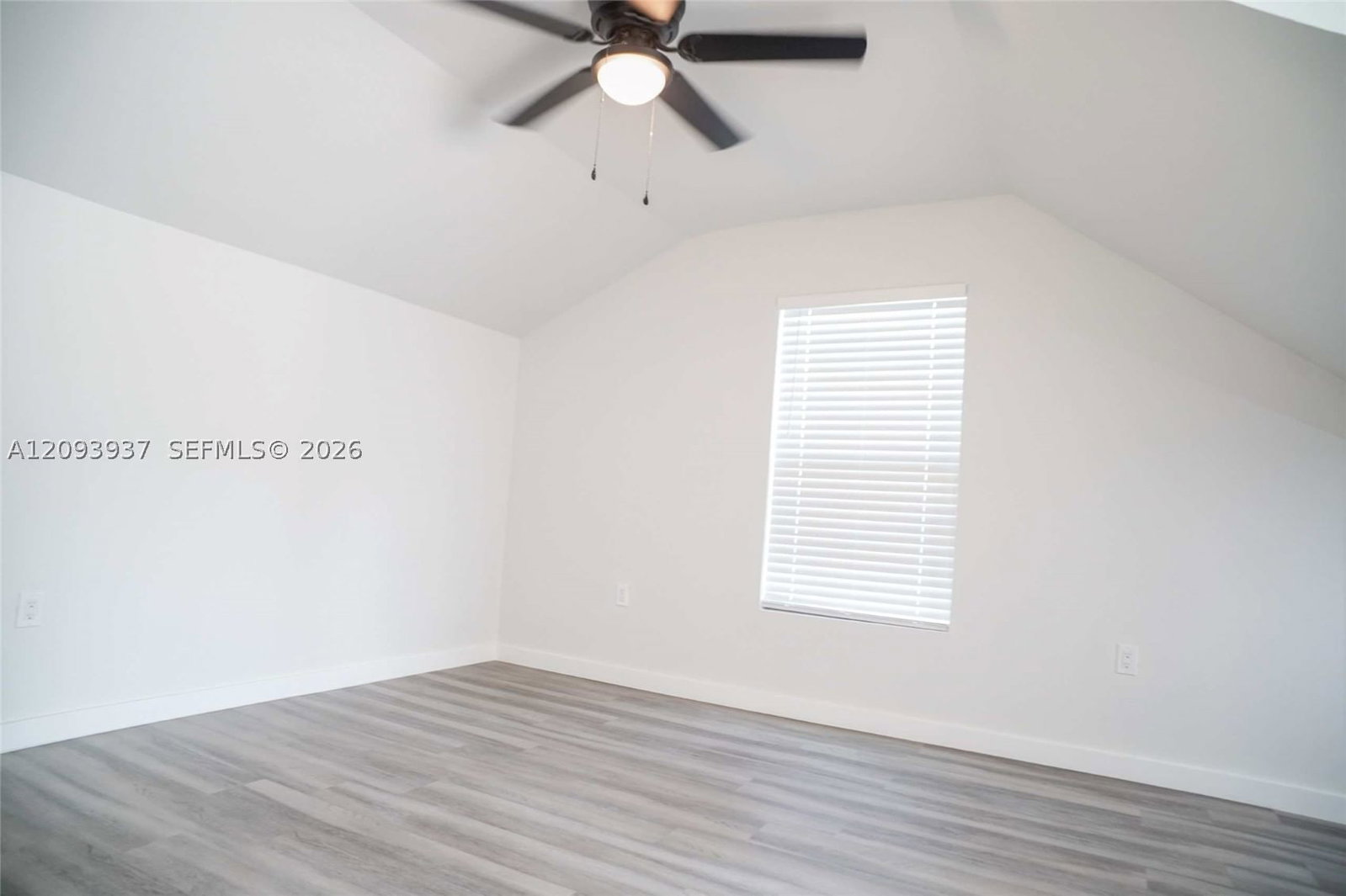 Real estate property located at 2801 flora ave N, Lee, Lehigh Acres, Lehigh Acres, FL
