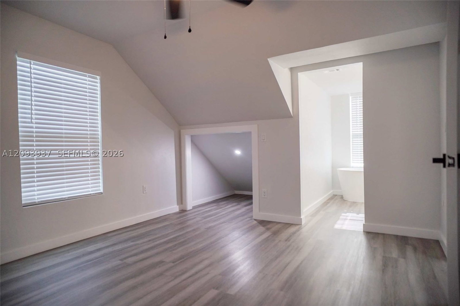 Real estate property located at 2801 flora ave N, Lee, Lehigh Acres, Lehigh Acres, FL
