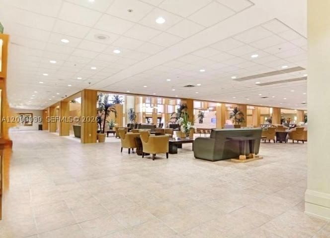 Real estate property located at 191 Preston E #191, Palm Beach, Preston At Century Villag, Boca Raton, FL