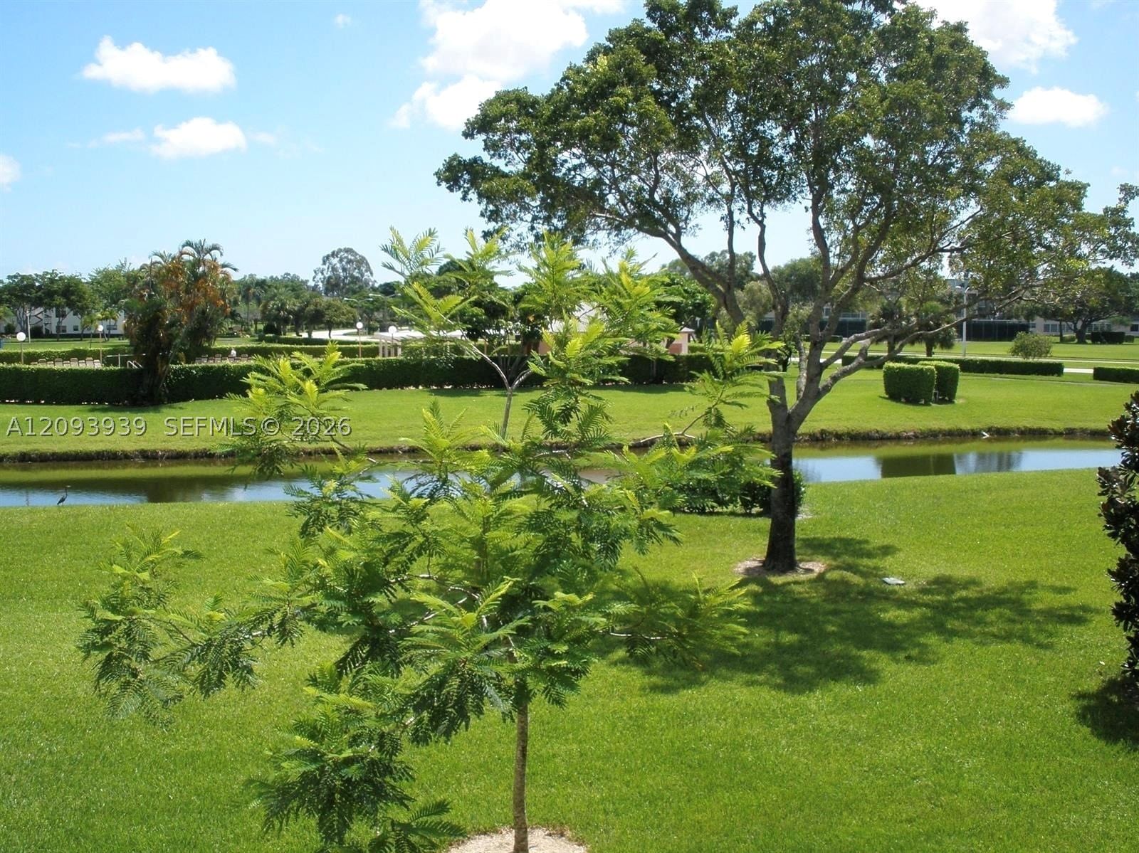 Real estate property located at 191 Preston E #191, Palm Beach, Preston At Century Villag, Boca Raton, FL