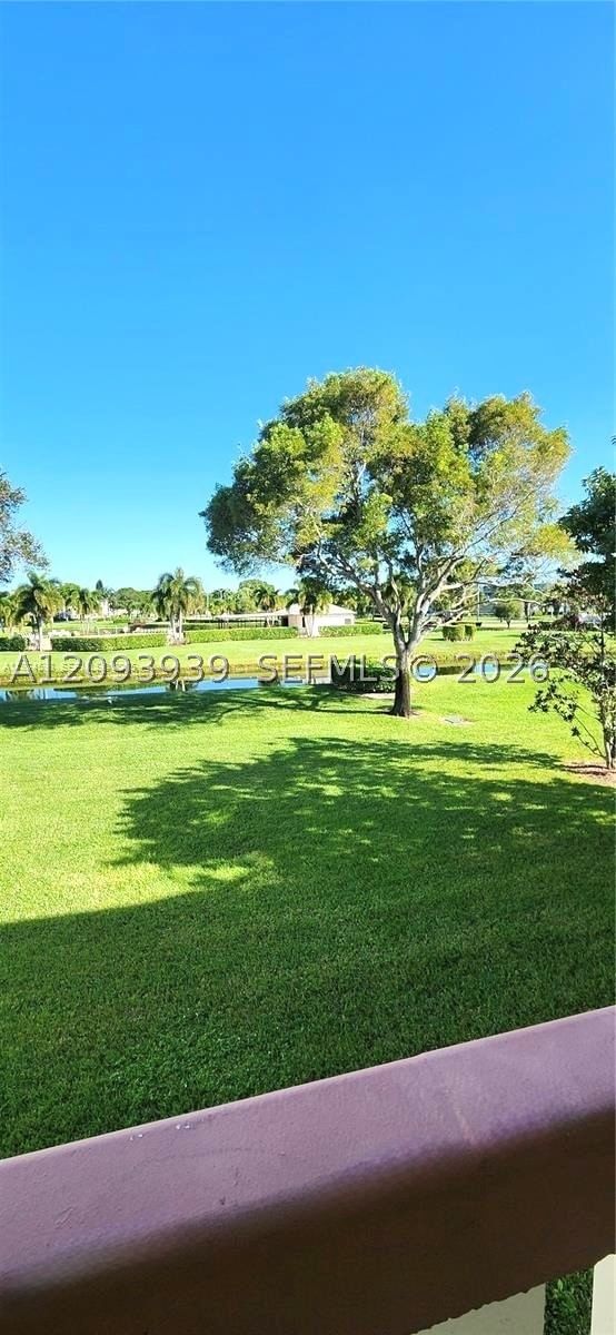 Real estate property located at 191 Preston E #191, Palm Beach, Preston At Century Villag, Boca Raton, FL