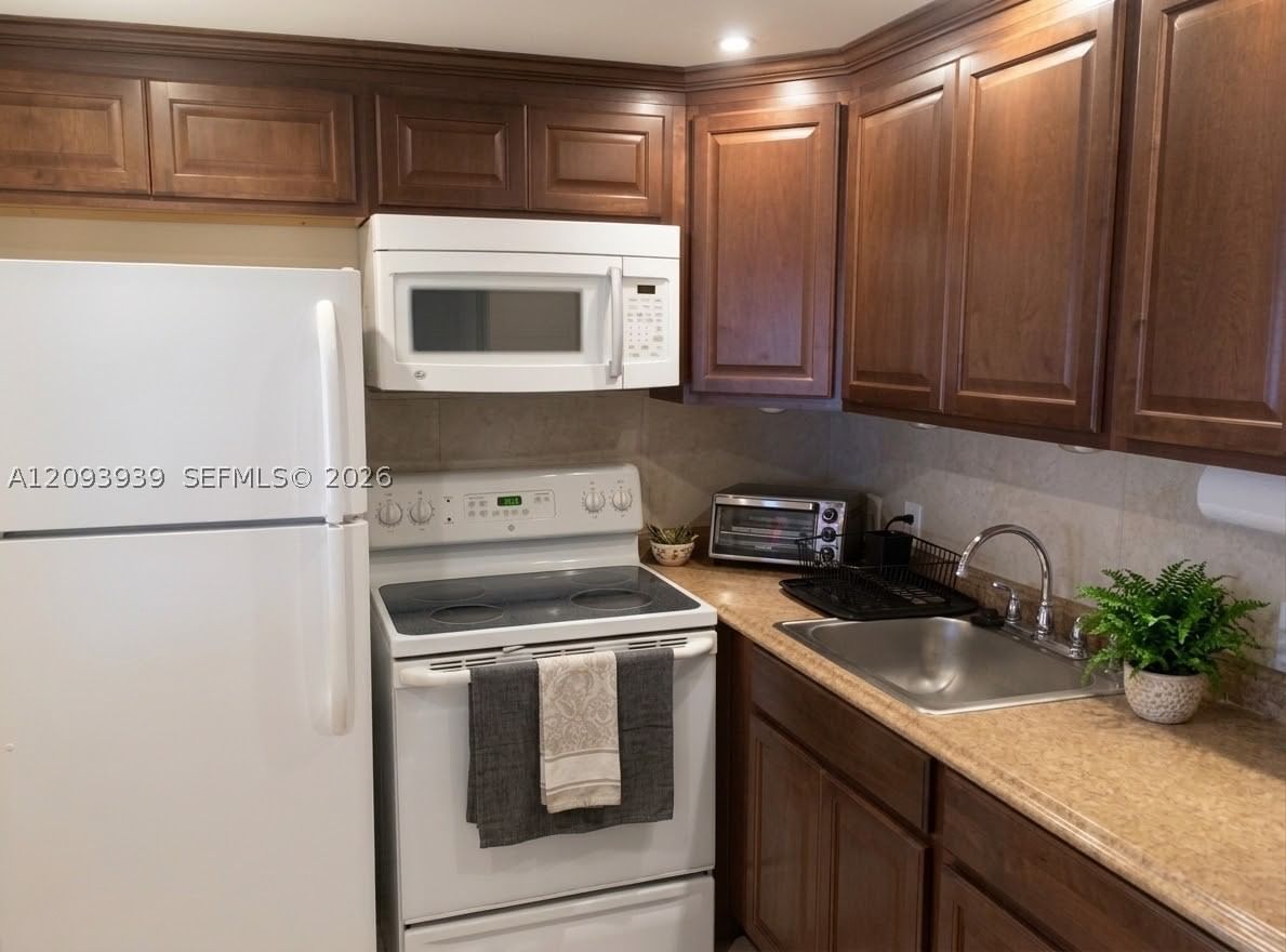Real estate property located at 191 Preston E #191, Palm Beach, Preston At Century Villag, Boca Raton, FL