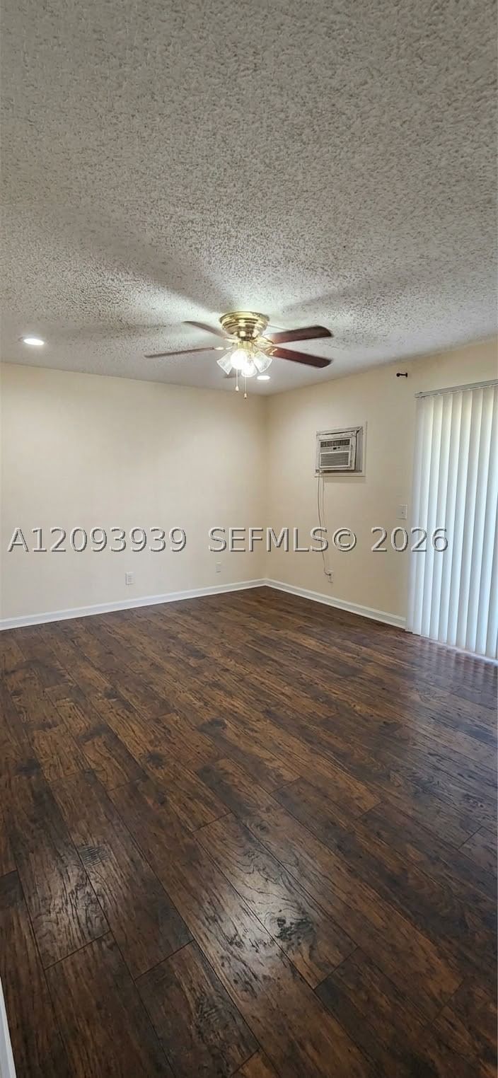 Real estate property located at 191 Preston E #191, Palm Beach, Preston At Century Villag, Boca Raton, FL
