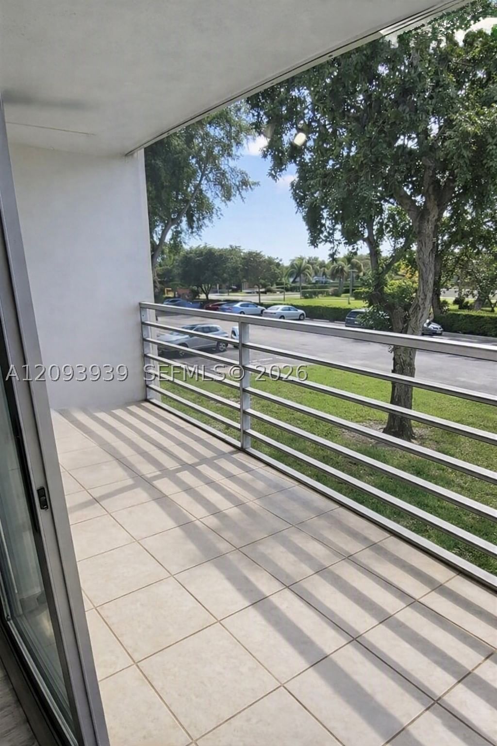 Real estate property located at 191 Preston E #191, Palm Beach, Preston At Century Villag, Boca Raton, FL