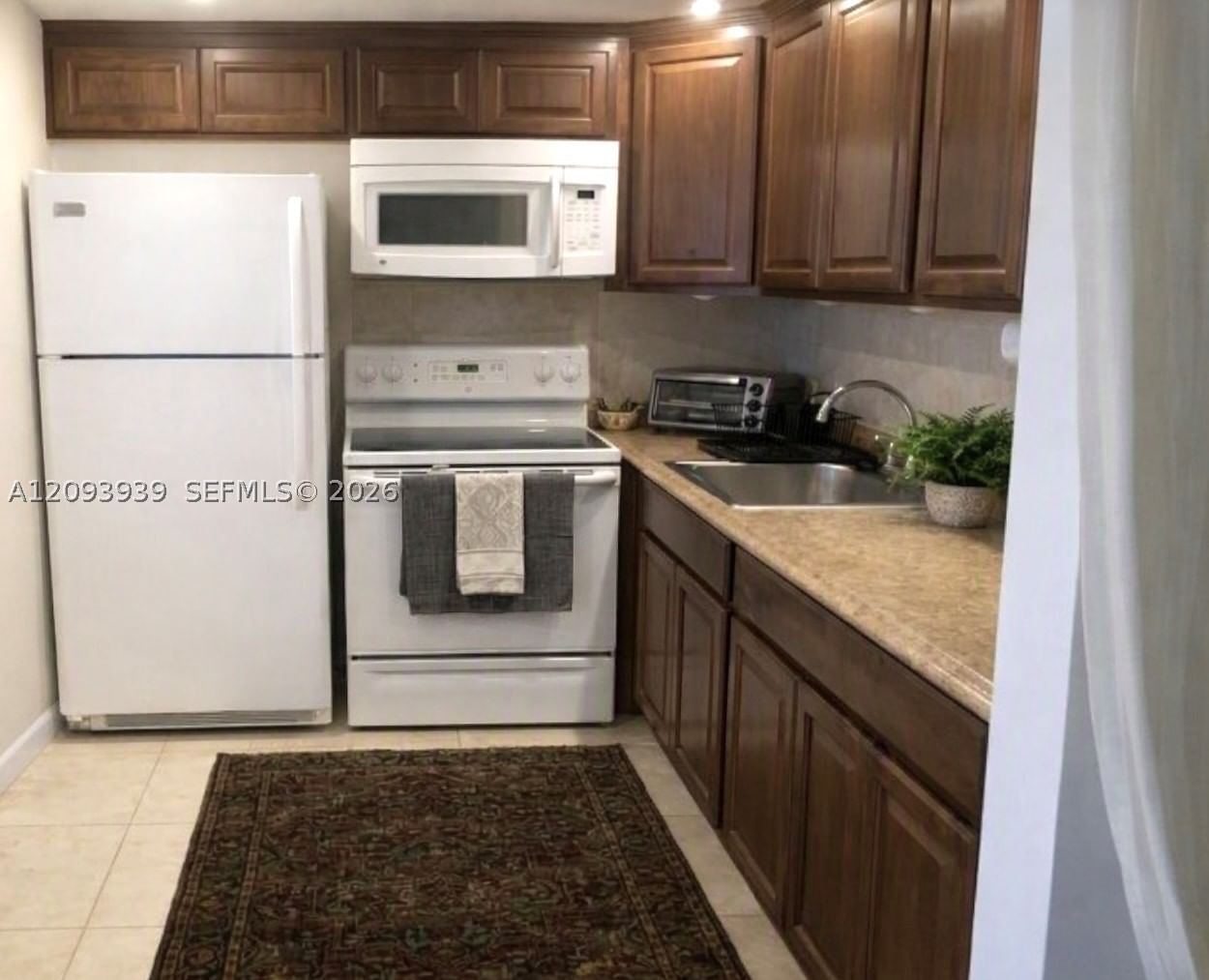 Real estate property located at 191 Preston E #191, Palm Beach, Preston At Century Villag, Boca Raton, FL